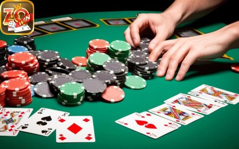 Hệ thống thanh khoản và Bảo mật Những con số biết nói