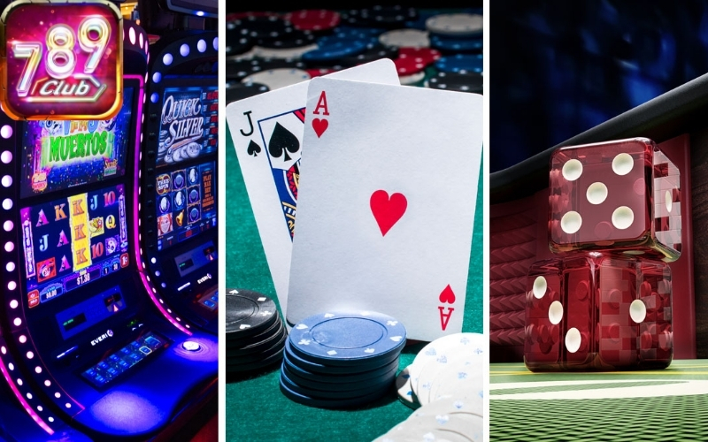 Hệ thống thanh toán và cơ chế bảo mật đa tầng