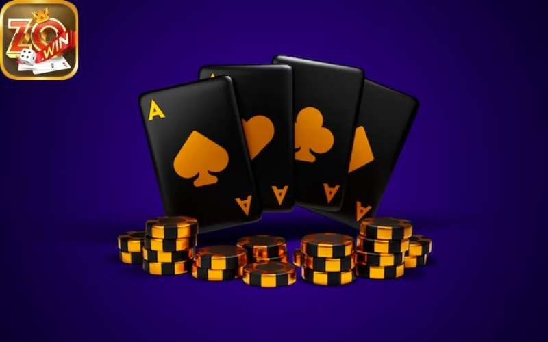 Review Zowin 2026 Cổng Game Bài Đẳng Cấp Đại Gia Có Thực Sự Uy Tín