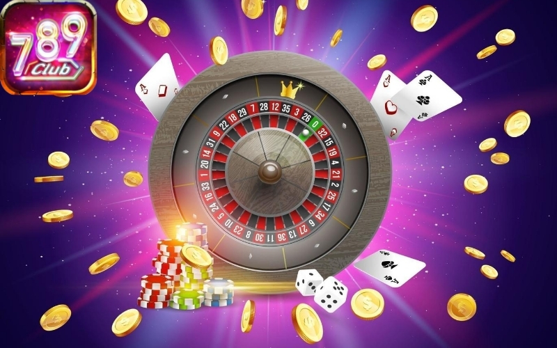 Trải nghiệm thực tế Giao diện và hiệu năng ứng dụng 789 Club