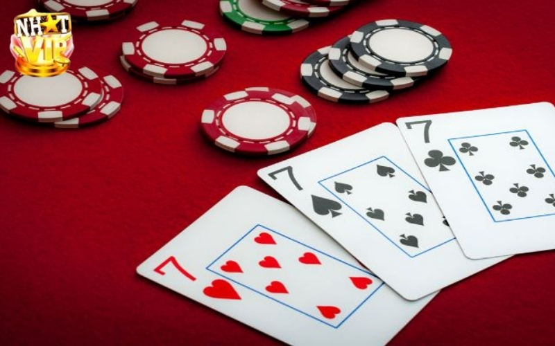 Giải đáp các tin đồn Nhatvip lừa đảo hoặc bị chặn