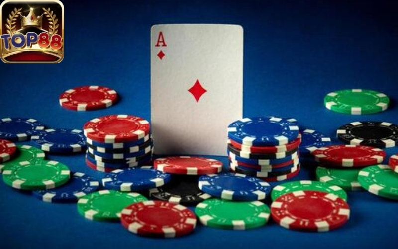 Review Top88 2026 Link Tải App Chính Thức Và Cách Nhận Code 50K