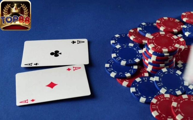 Ưu điểm vượt trội giúp Top88 chiếm lĩnh ngôi đầu thị trường