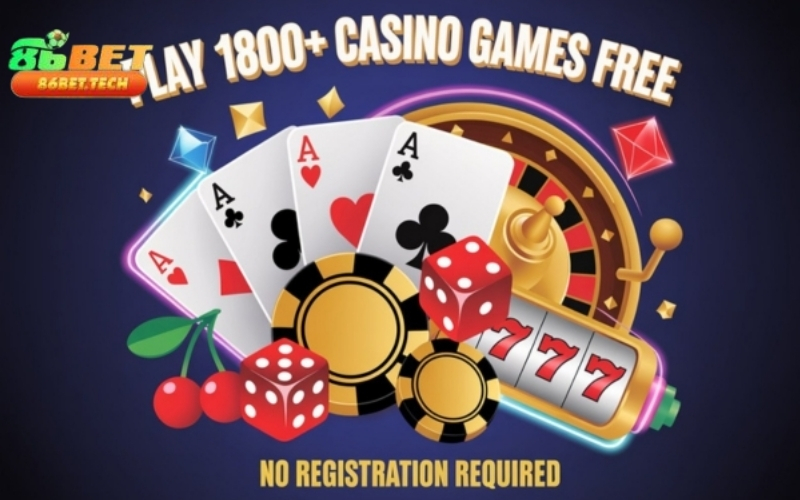 Đánh giá hệ thống giao dịch và bảo mật thực tế