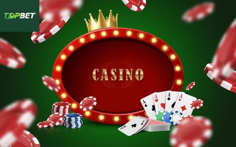 Đánh giá quy trình nạp rút và giao dịch tài chính