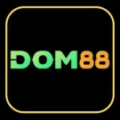 Dom88