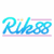 Rik88