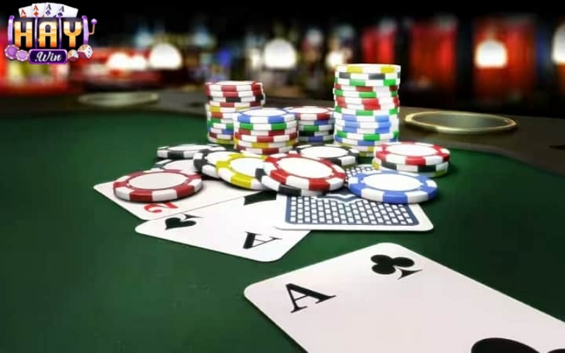 Đánh giá trải nghiệm thực tế