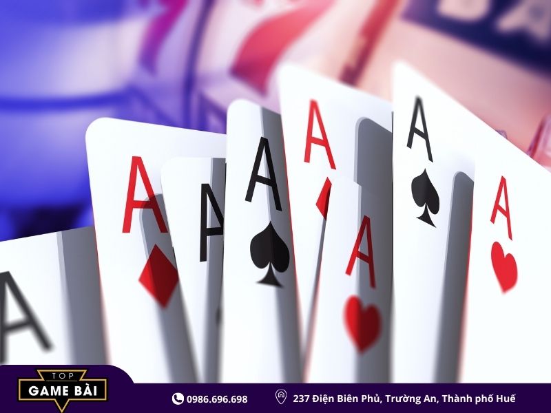 tai-game-bai-doi-thuong-mien-phi-cho-iphone