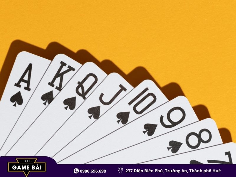 top-cong-game-bai-doi-thuong-the-cao-2026